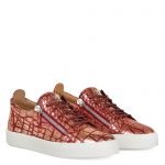 giuseppe-zanotti-frankie RU00010002