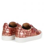 giuseppe-zanotti-frankie RU00010002
