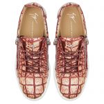 giuseppe-zanotti-frankie RU00010002