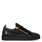 Giuseppe Zanotti Frankie (RU00010003)