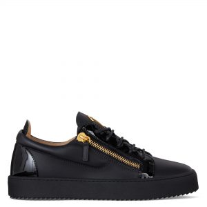 Giuseppe Zanotti Frankie (RU00010003)