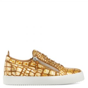 Giuseppe Zanotti Frankie (RU00010005)
