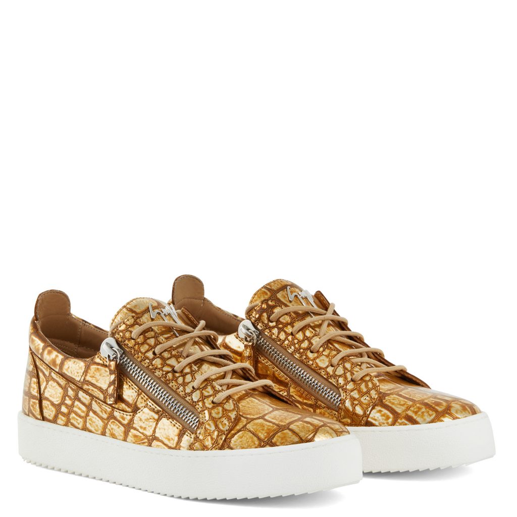 Giuseppe Zanotti Frankie (RU00010005) (2)