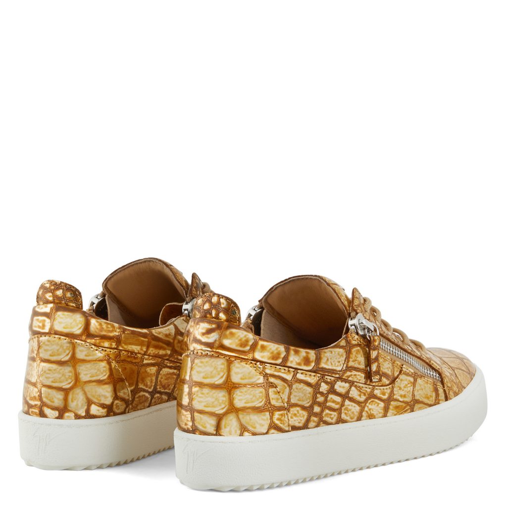 Giuseppe Zanotti Frankie (RU00010005) (3)