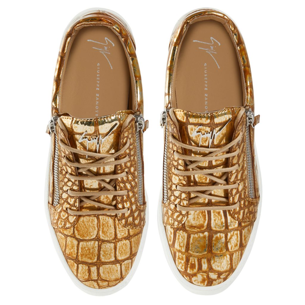 Giuseppe Zanotti Frankie (RU00010005) (4)
