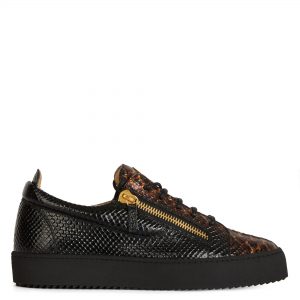 Giuseppe Zanotti Frankie (RU00010010)