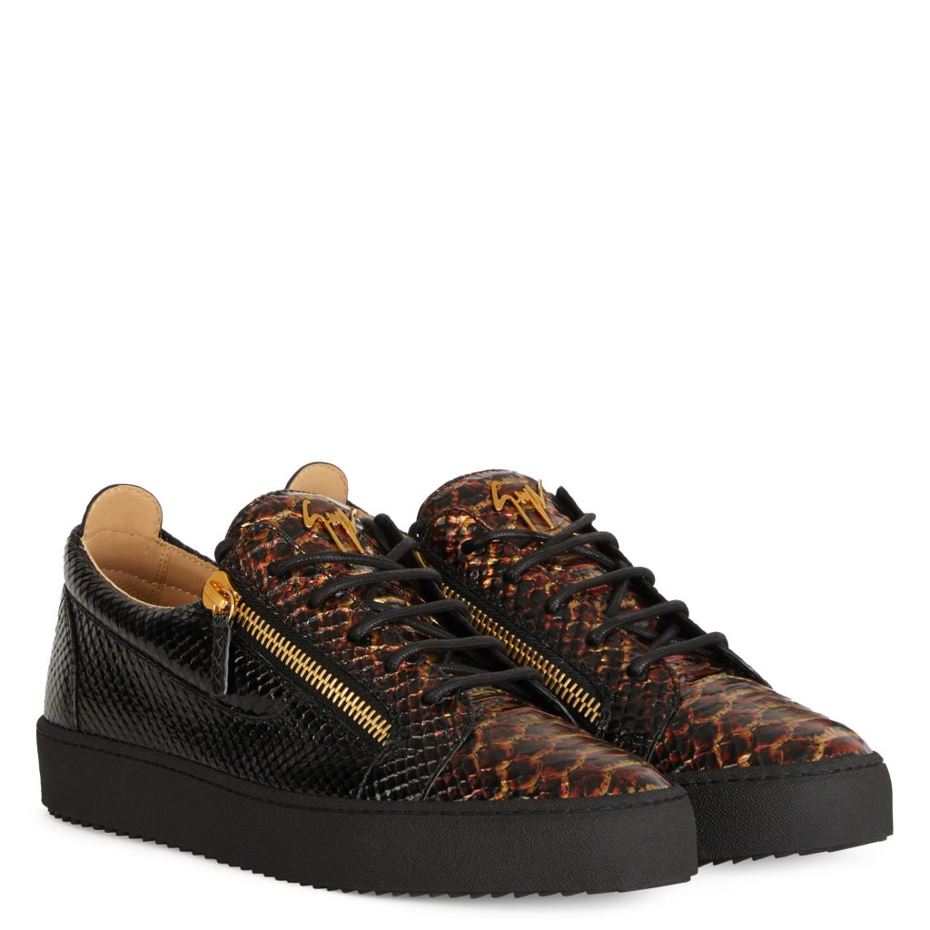 Giuseppe Zanotti Frankie (RU00010010) (2)