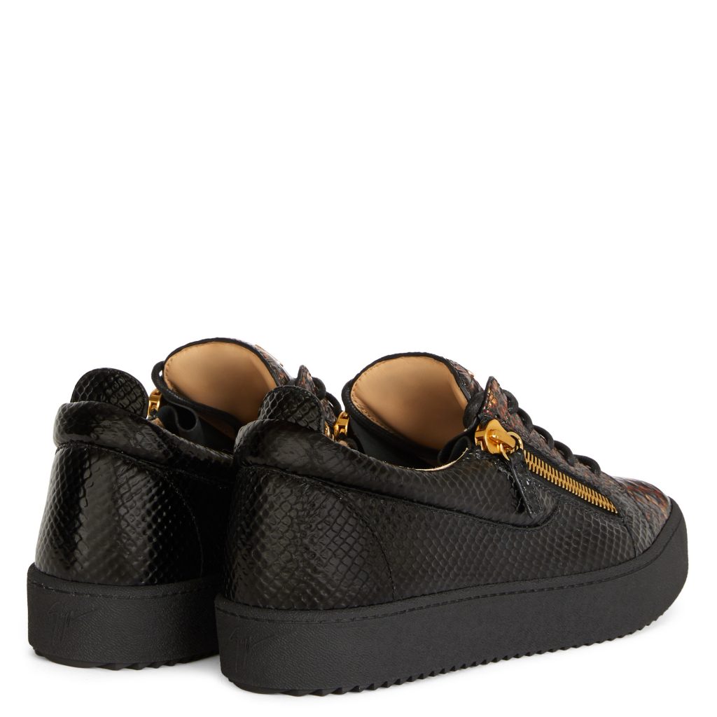 Giuseppe Zanotti Frankie (RU00010010) (3)