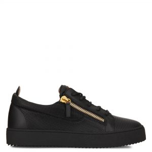 Giuseppe Zanotti Frankie (RU00010039)