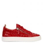 Giuseppe Zanotti Frankie (RU00010041)