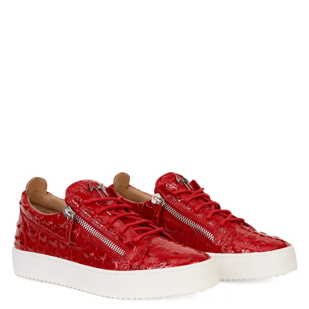 Giuseppe Zanotti Frankie (RU00010041) (2)