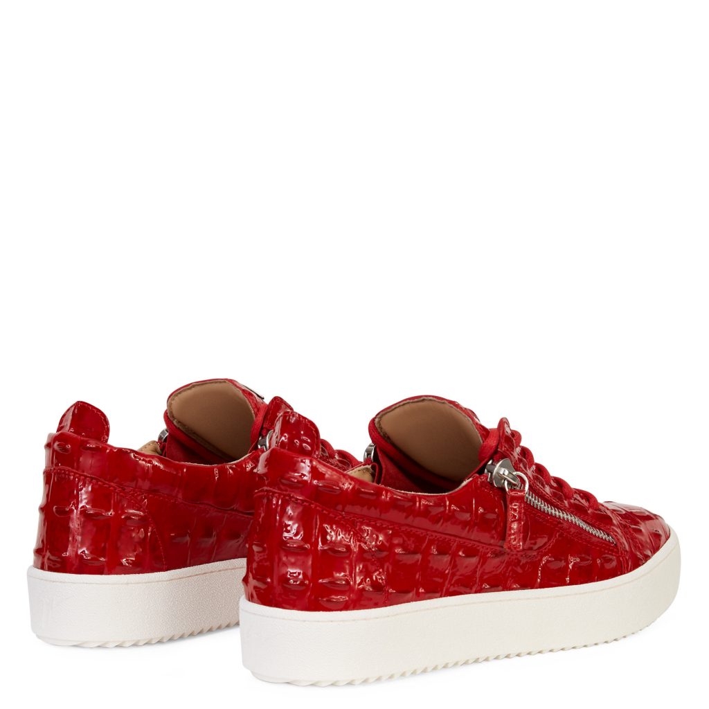 Giuseppe Zanotti Frankie (RU00010041) (3)