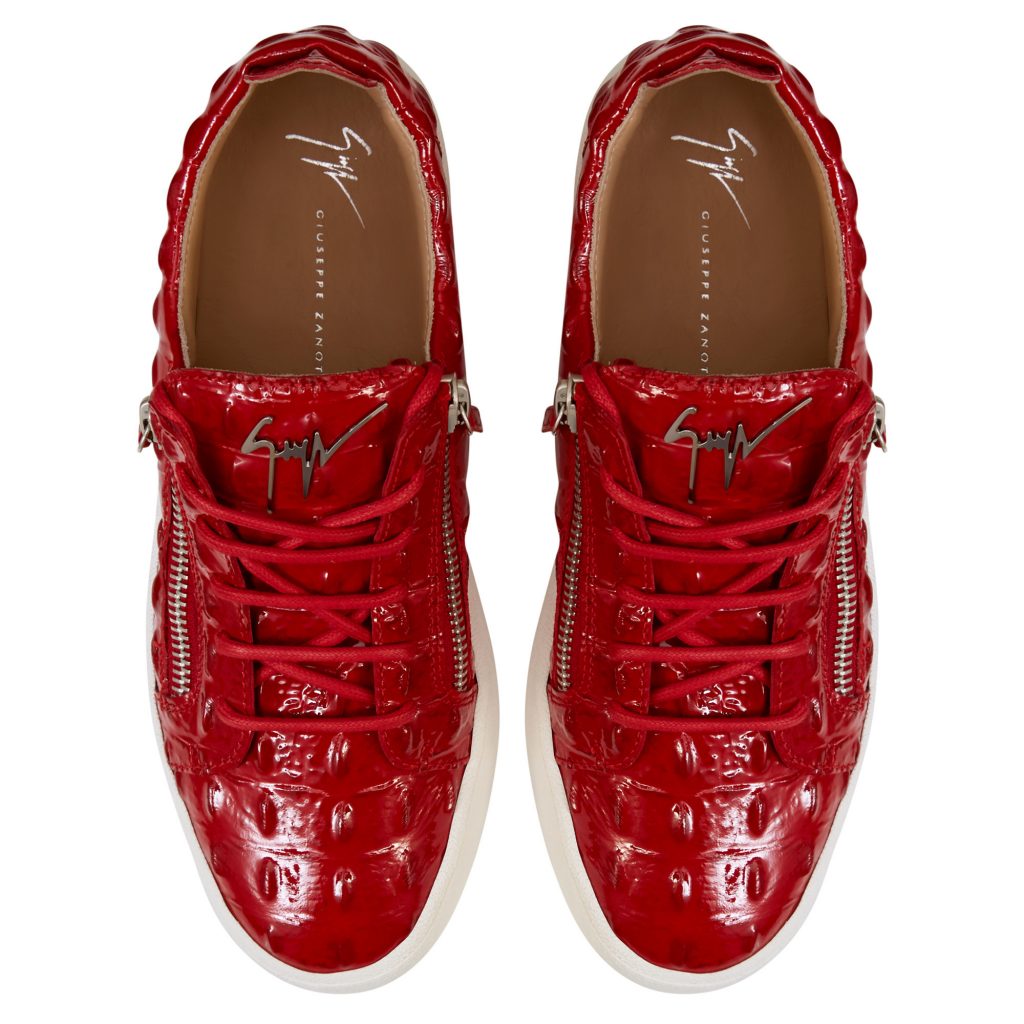Giuseppe Zanotti Frankie (RU00010041) (4)