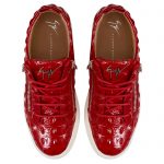 giuseppe-zanotti-frankie RU00010041