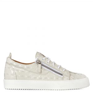 Giuseppe Zanotti Frankie (RU00010042)