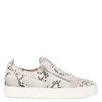 Giuseppe Zanotti Frankie (RU00010066)