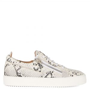 Giuseppe Zanotti Frankie (RU00010066)