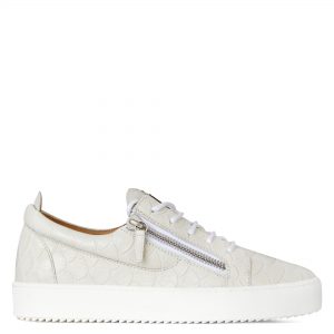 Giuseppe Zanotti Frankie (RU00010068)