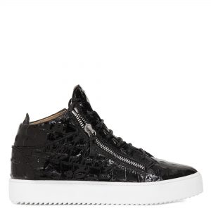 Giuseppe Zanotti Kriss (RU00011018)