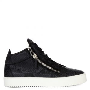 Giuseppe Zanotti Kriss (RU00011033)