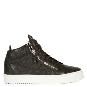 Giuseppe Zanotti Kriss (RU00011034)