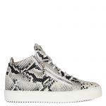 Giuseppe Zanotti Kriss (RU00011035)