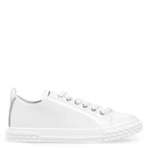 Giuseppe Zanotti Blabber (RU00012001)