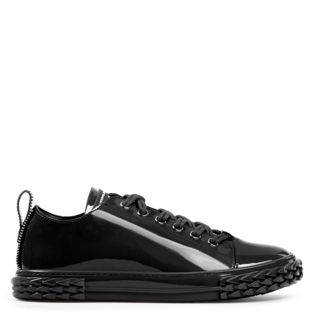 Giuseppe Zanotti Blabber (RU00012002)