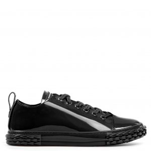 Giuseppe Zanotti Blabber (RU00012002)