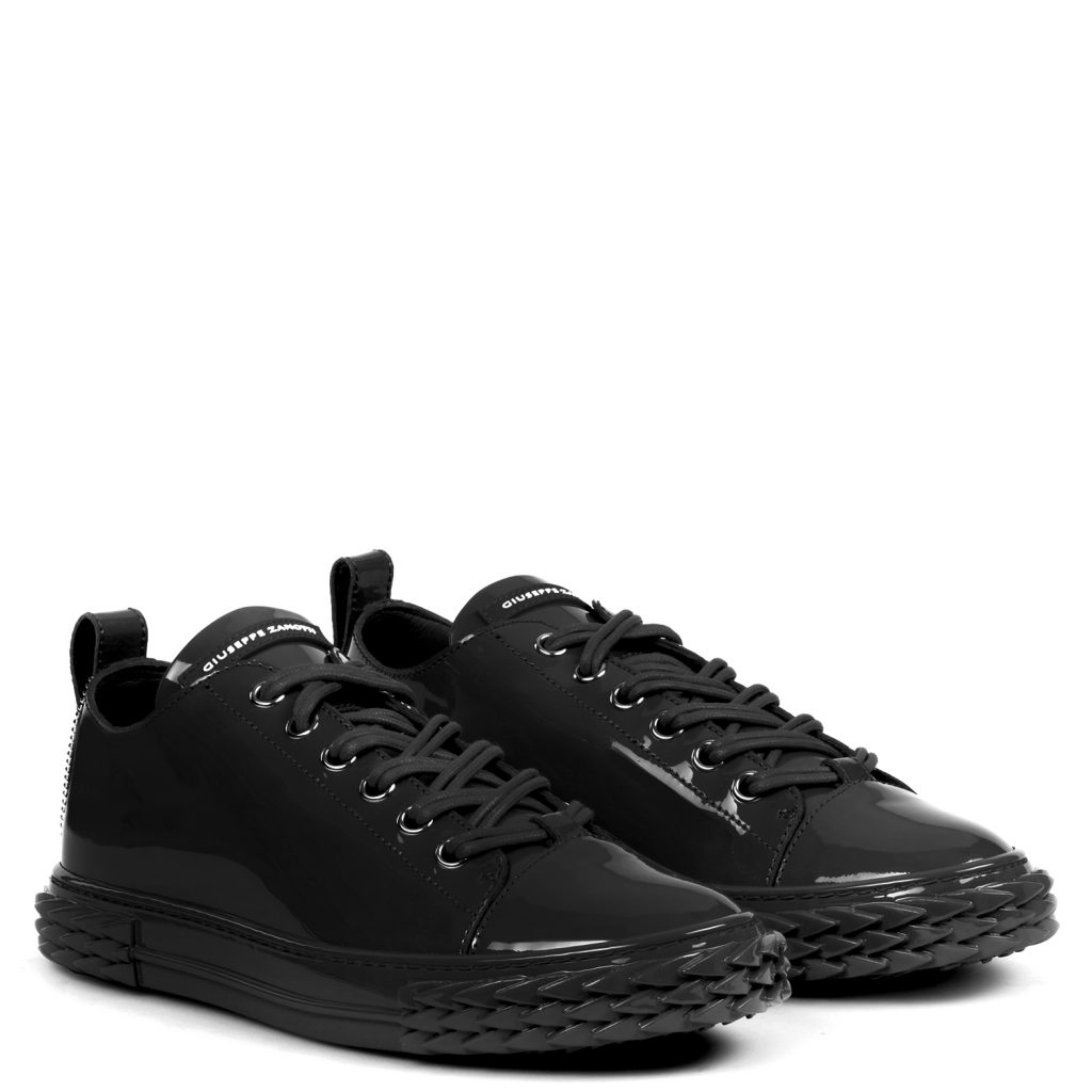 Giuseppe Zanotti Blabber (RU00012002) (2)