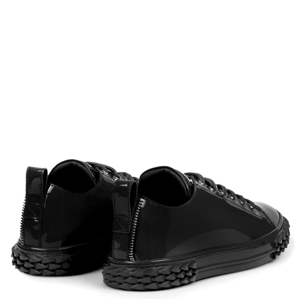 Giuseppe Zanotti Blabber (RU00012002) (3)