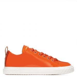 Giuseppe Zanotti Blabber (RU00012005)