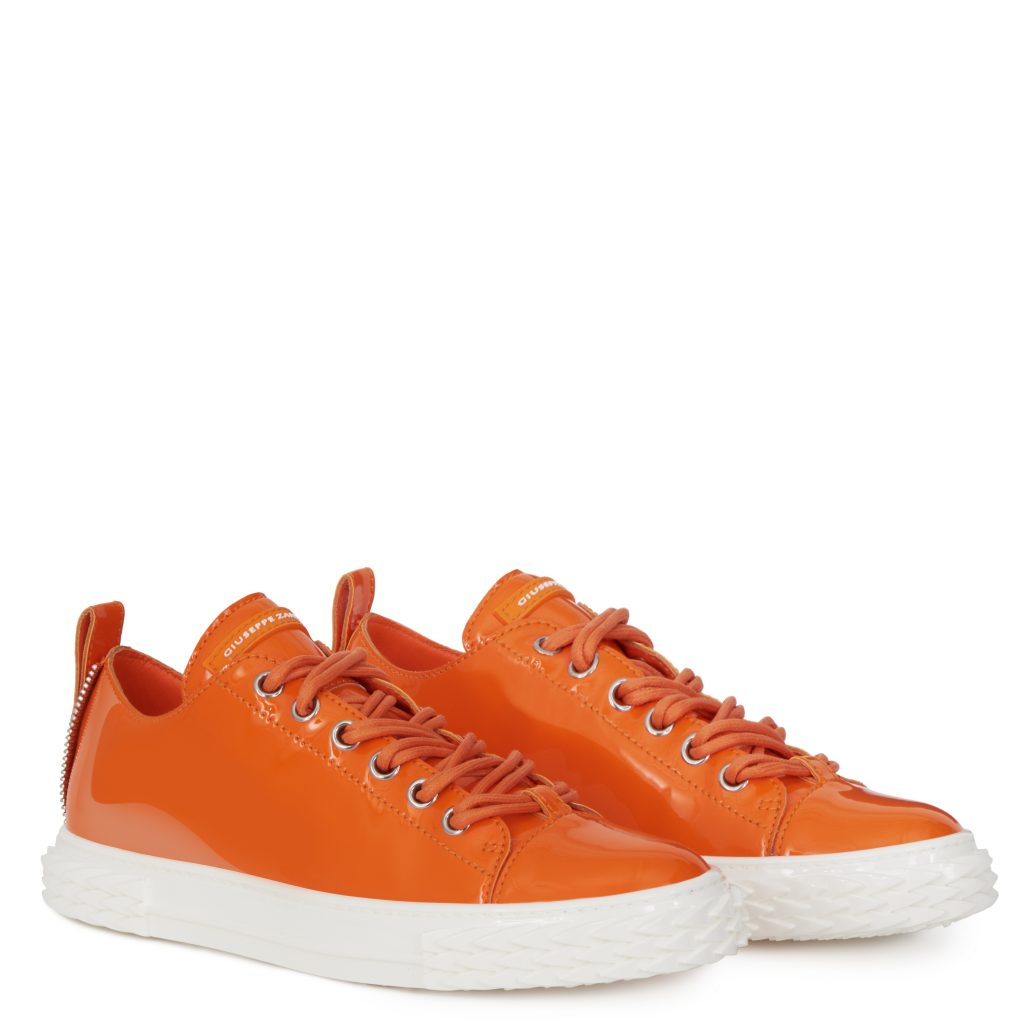 Giuseppe Zanotti Blabber (RU00012005) (2)