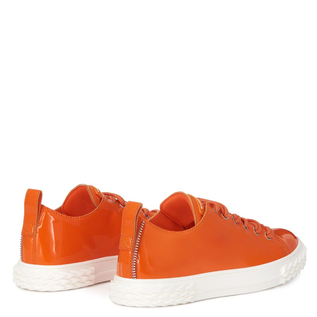 Giuseppe Zanotti Blabber (RU00012005) (3)