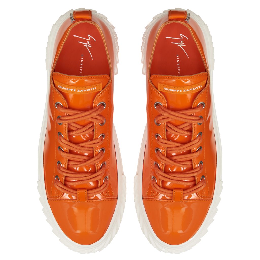 Giuseppe Zanotti Blabber (RU00012005) (4)