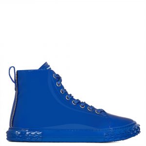 Giuseppe Zanotti Blabber (RU00013001)