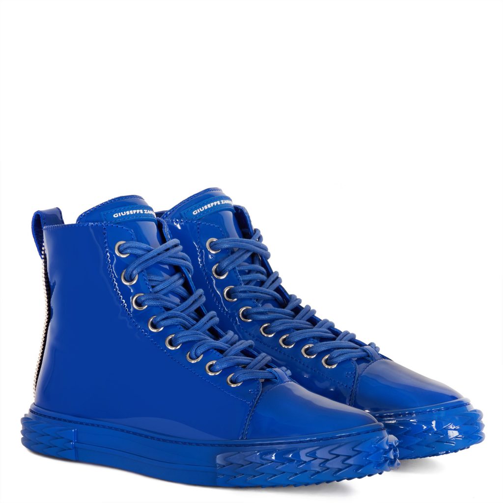 Giuseppe Zanotti Blabber (RU00013001) (2)