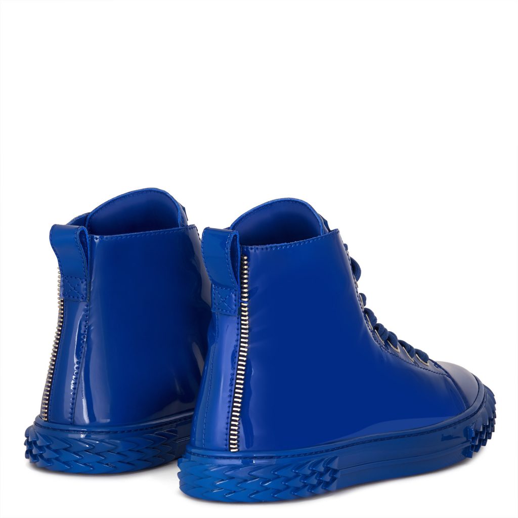 Giuseppe Zanotti Blabber (RU00013001) (3)