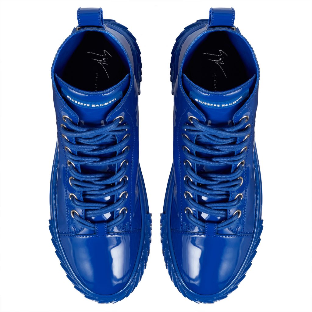 Giuseppe Zanotti Blabber (RU00013001) (4)