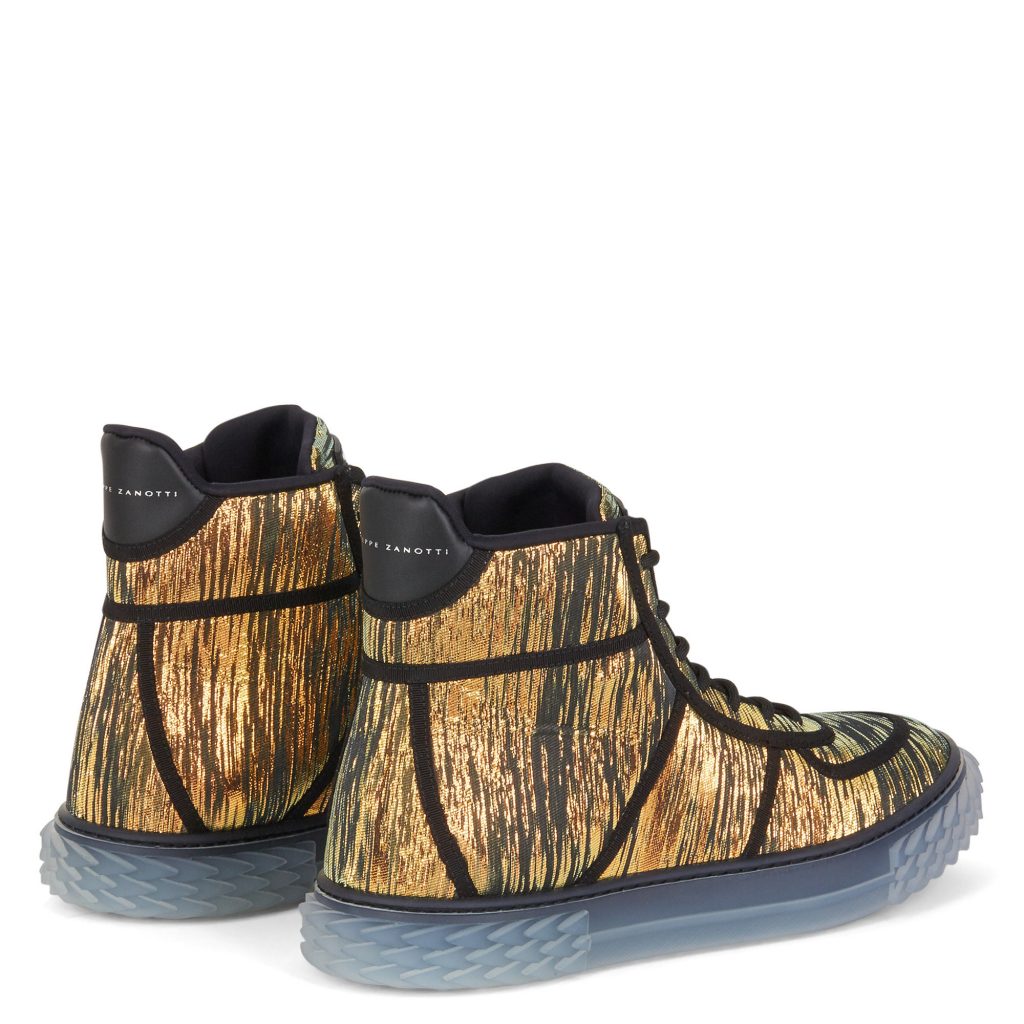 Giuseppe Zanotti Blabber (RU00016001) (3)