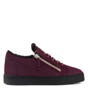 Giuseppe Zanotti Frankie winter (RU00018002)