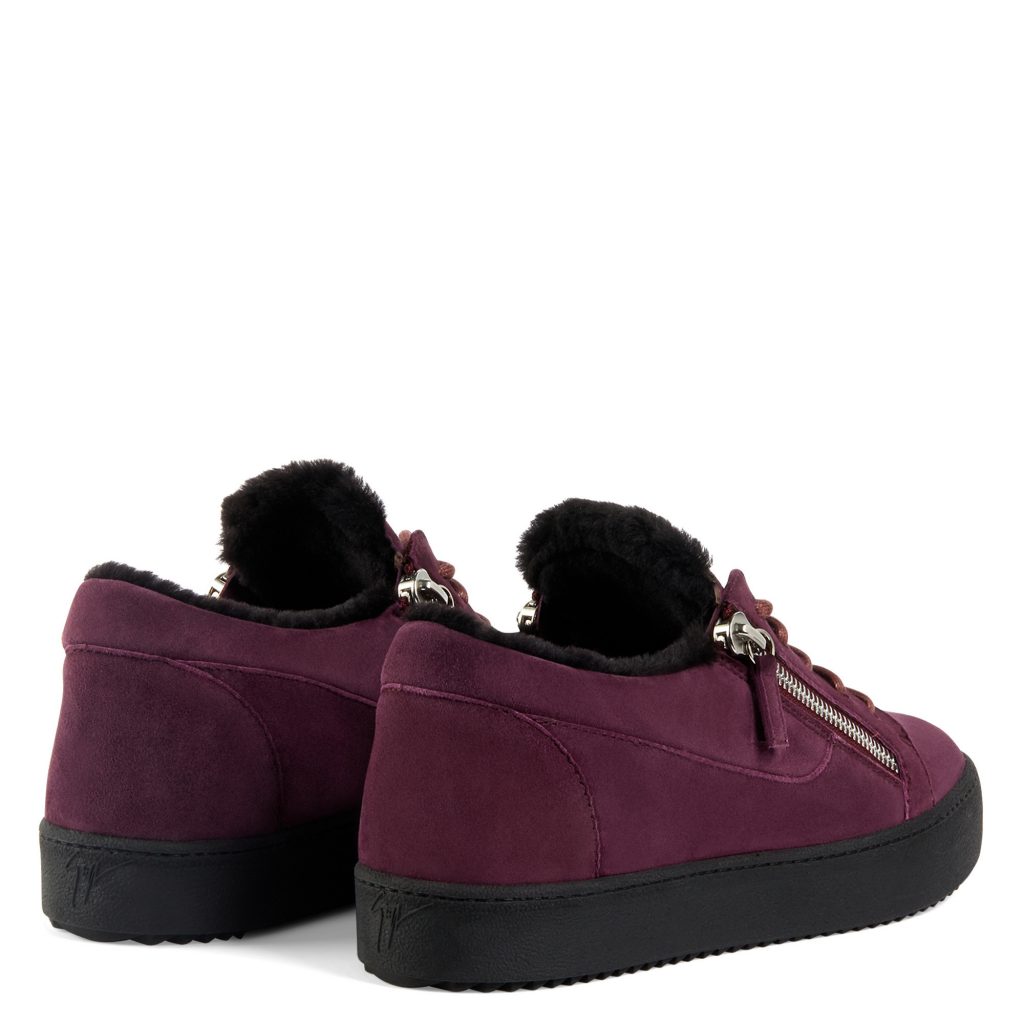 Giuseppe Zanotti Frankie winter (RU00018002) (3)