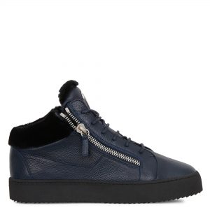 Giuseppe Zanotti Kriss winter (RU00019003)