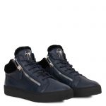 giuseppe-zanotti-kriss RU00019003