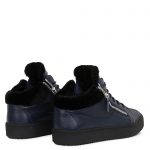 giuseppe-zanotti-kriss RU00019003
