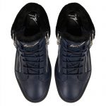 giuseppe-zanotti-kriss RU00019003