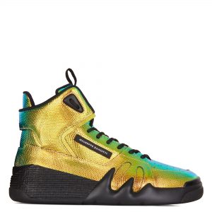 Giuseppe Zanotti Talon (RU00022001)