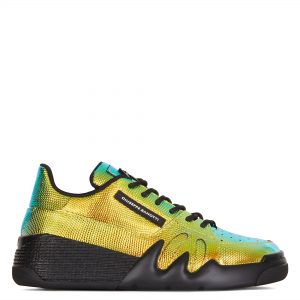 Giuseppe Zanotti Talon (RU00023001)