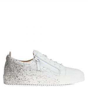 Giuseppe Zanotti Frankie spray (RU00024006)