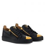 giuseppe-zanotti-frankie RU00027001